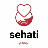 Sehati