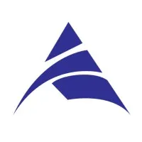 Bolour/Carl Immigration Group, APC