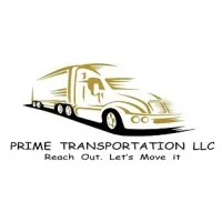 Prime Transportation LLC Prime Transportation LLC