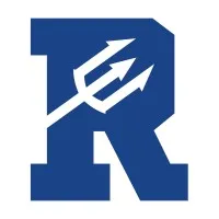 Reading Community School District