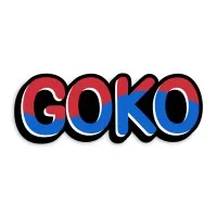 goko.games