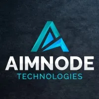 AimNode Technologies