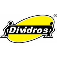 Dividros Dividros