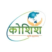 Koshish Marketing Solutions Pvt Ltd