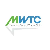 Memphis World Trade Club
