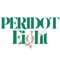 Peridot Eight
