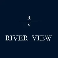 River View Companies