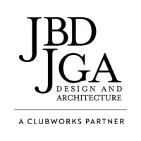 JBD JGA Design and Architecture