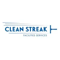 Clean Streak Facility Services Clean Streak Facility Services