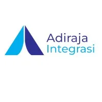 Adiraja Integrasi