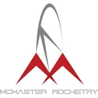 McMaster Rocketry Team