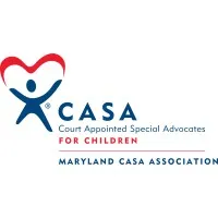 Maryland CASA Association
