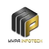 MYPA Infotech MYPA Infotech