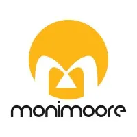 MoniMoore