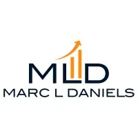 ResultsBI, Inc t/a Marc L Daniels