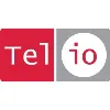 Telio Group Telio Group