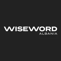 Wiseword Albania Wiseword Albania