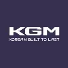 KGM Australia KGM Australia