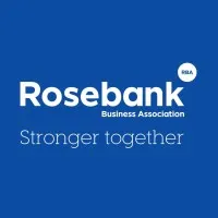 Rosebank Business Association