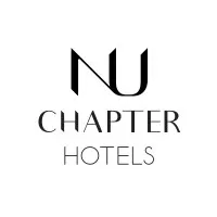 Nu Chapter Hotels