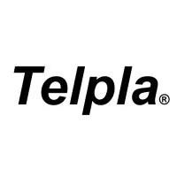 Telpla
