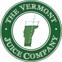 The Vermont Juice Company