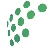 ANTEJA ECG
