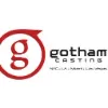Gotham Casting
