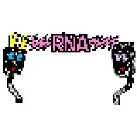 RNA