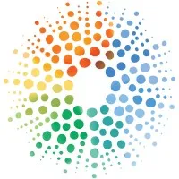 Trial Runners Trial Runners