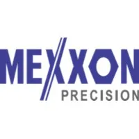 Mexxon Precision