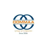 OOMMAA GROUP OF COMPANIES
