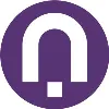 Sowaan