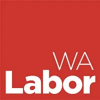 WA Labor