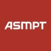 DEK Printing Solutions (ASMPT) email address