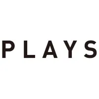 PLAYS STUDIO PLAYS STUDIO