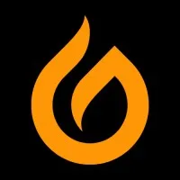 Growth Geneva, Switzerland Growth Geneva, Switzerland