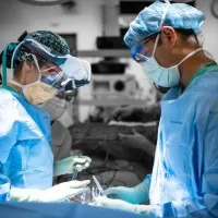 UC Davis Health Department of Surgery