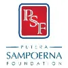 Putera Sampoerna Foundation Putera Sampoerna Foundation