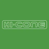 Hi-Cone