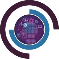 BPO KPO Services BPO KPO Services