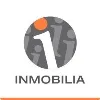 Inmobilia Chile Inmobilia Chile