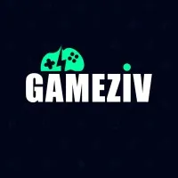 Gameziv