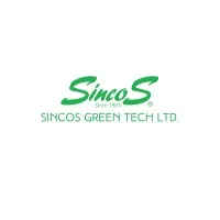 Sincos Green Tech Ltd.