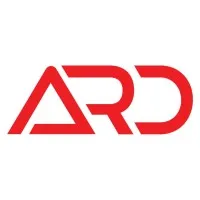 Ard Credit JSC