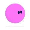 Amy Chatbot Amy Chatbot