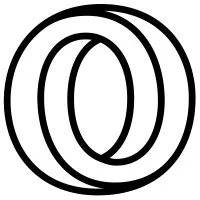 Origin Investigations Inc. Origin Investigations Inc.