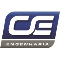 CE Engenharia Ltda