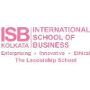 International School of Business, Kolkata International School of Business, Kolkata