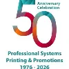 Professional Systems of Pinellas, Inc. Professional Systems of Pinellas, Inc.